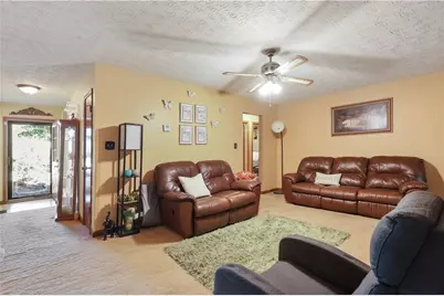 1643 Hearthstone Way, Jonesboro, GA 30236 - Photo 5