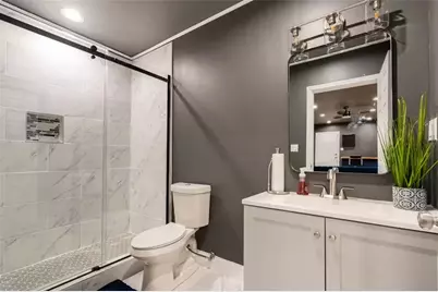 [Address not provided], Atlanta, GA 30314 - Photo 17