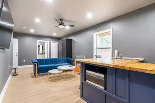 [Address not provided], Atlanta, GA 30314 - Photo 23