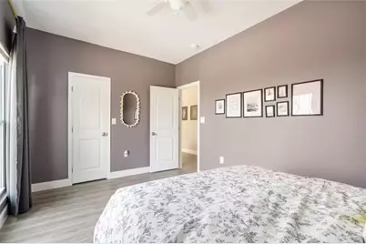 [Address not provided], Atlanta, GA 30314 - Photo 15