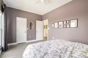 [Address not provided], Atlanta, GA 30314 - Photo 15