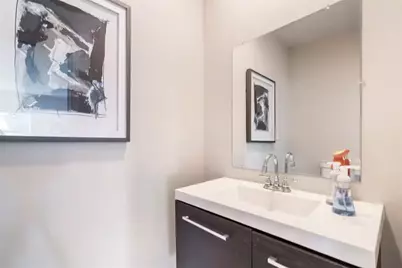 [Address not provided], Atlanta, GA 30314 - Photo 19