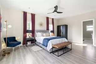 [Address not provided], Atlanta, GA 30314 - Photo 9