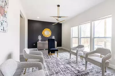 [Address not provided], Atlanta, GA 30314 - Photo 3