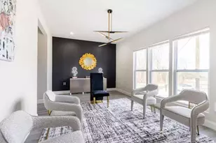 [Address not provided], Atlanta, GA 30314 - Photo 3
