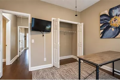 44 Ivy Chase Way NW, Cartersville, GA 30121 - Photo 29