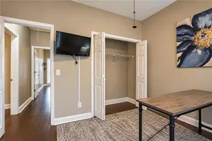44 Ivy Chase Way NW, Cartersville, GA 30121 - Photo 29