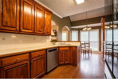 44 Ivy Chase Way NW, Cartersville, GA 30121 - Photo 3