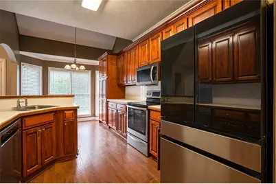 44 Ivy Chase Way NW, Cartersville, GA 30121 - Photo 7