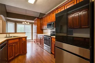 44 Ivy Chase Way NW, Cartersville, GA 30121 - Photo 7