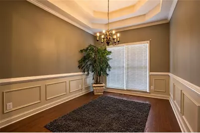44 Ivy Chase Way NW, Cartersville, GA 30121 - Photo 25