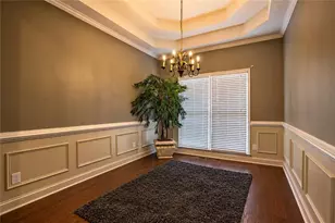 44 Ivy Chase Way NW, Cartersville, GA 30121 - Photo 25