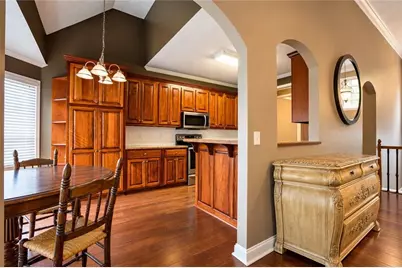 44 Ivy Chase Way NW, Cartersville, GA 30121 - Photo 5