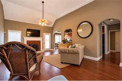 44 Ivy Chase Way NW, Cartersville, GA 30121 - Photo 11