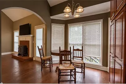 44 Ivy Chase Way NW, Cartersville, GA 30121 - Photo 23
