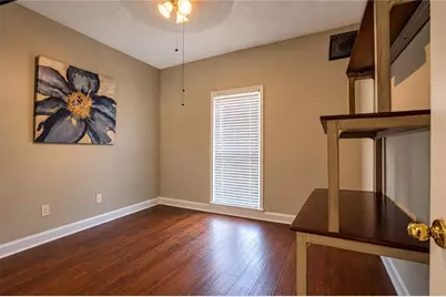 44 Ivy Chase Way NW, Cartersville, GA 30121 - Photo 27