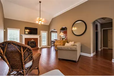 44 Ivy Chase Way NW, Cartersville, GA 30121 - Photo 9