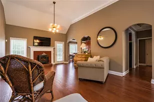 44 Ivy Chase Way NW, Cartersville, GA 30121 - Photo 9