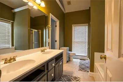 44 Ivy Chase Way NW, Cartersville, GA 30121 - Photo 13