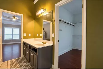 44 Ivy Chase Way NW, Cartersville, GA 30121 - Photo 19