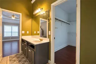 44 Ivy Chase Way NW, Cartersville, GA 30121 - Photo 19