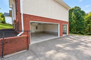 44 Ivy Chase Way NW, Cartersville, GA 30121 - Photo 45
