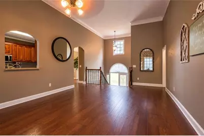 44 Ivy Chase Way NW, Cartersville, GA 30121 - Photo 31