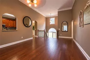 44 Ivy Chase Way NW, Cartersville, GA 30121 - Photo 31