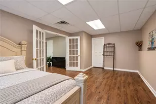 44 Ivy Chase Way NW, Cartersville, GA 30121 - Photo 15