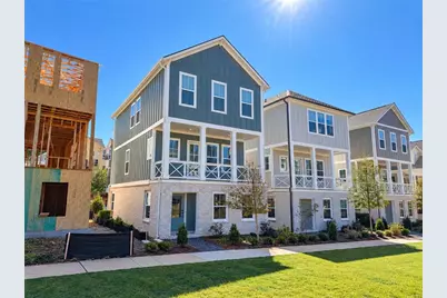 [Address not provided], Alpharetta, GA 30022 - Photo 1