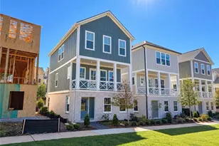 [Address not provided], Alpharetta, GA 30022 - Photo 1