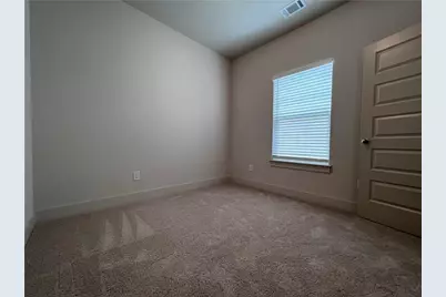 4307 Fern River Bend, Norcross, GA 30093 - Photo 17