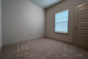 4307 Fern River Bnd, Norcross, GA 30093 - Photo 17