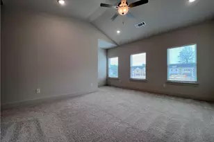4307 Fern River Bnd, Norcross, GA 30093 - Photo 19