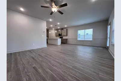 4307 Fern River Bend, Norcross, GA 30093 - Photo 11