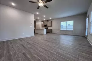 4307 Fern River Bnd, Norcross, GA 30093 - Photo 11