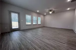 4307 Fern River Bnd, Norcross, GA 30093 - Photo 9