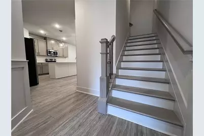 4307 Fern River Bend, Norcross, GA 30093 - Photo 5