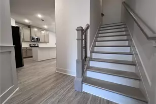 4307 Fern River Bnd, Norcross, GA 30093 - Photo 5