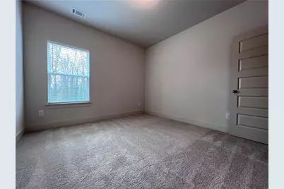 4307 Fern River Bend, Norcross, GA 30093 - Photo 15