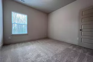 4307 Fern River Bnd, Norcross, GA 30093 - Photo 15