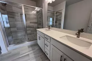 4307 Fern River Bnd, Norcross, GA 30093 - Photo 23