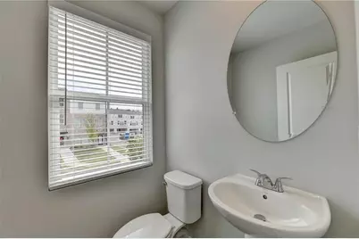3052 Beacon Bend Crossing, Lawrenceville, GA 30043 - Photo 17