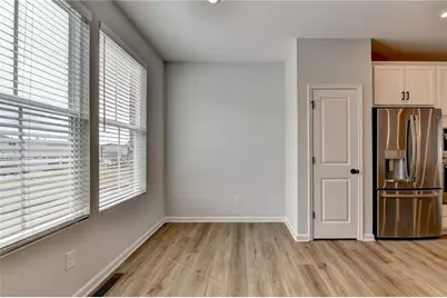 3052 Beacon Bend Crossing, Lawrenceville, GA 30043 - Photo 13