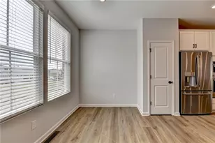 3052 Beacon Bend Xing, Lawrenceville, GA 30043 - Photo 13