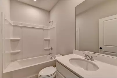 3052 Beacon Bend Crossing, Lawrenceville, GA 30043 - Photo 25