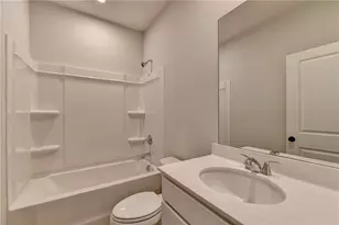 3052 Beacon Bend Xing, Lawrenceville, GA 30043 - Photo 25