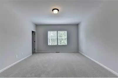 3052 Beacon Bend Crossing, Lawrenceville, GA 30043 - Photo 19