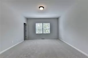 3052 Beacon Bend Xing, Lawrenceville, GA 30043 - Photo 19