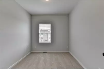 3052 Beacon Bend Crossing, Lawrenceville, GA 30043 - Photo 23